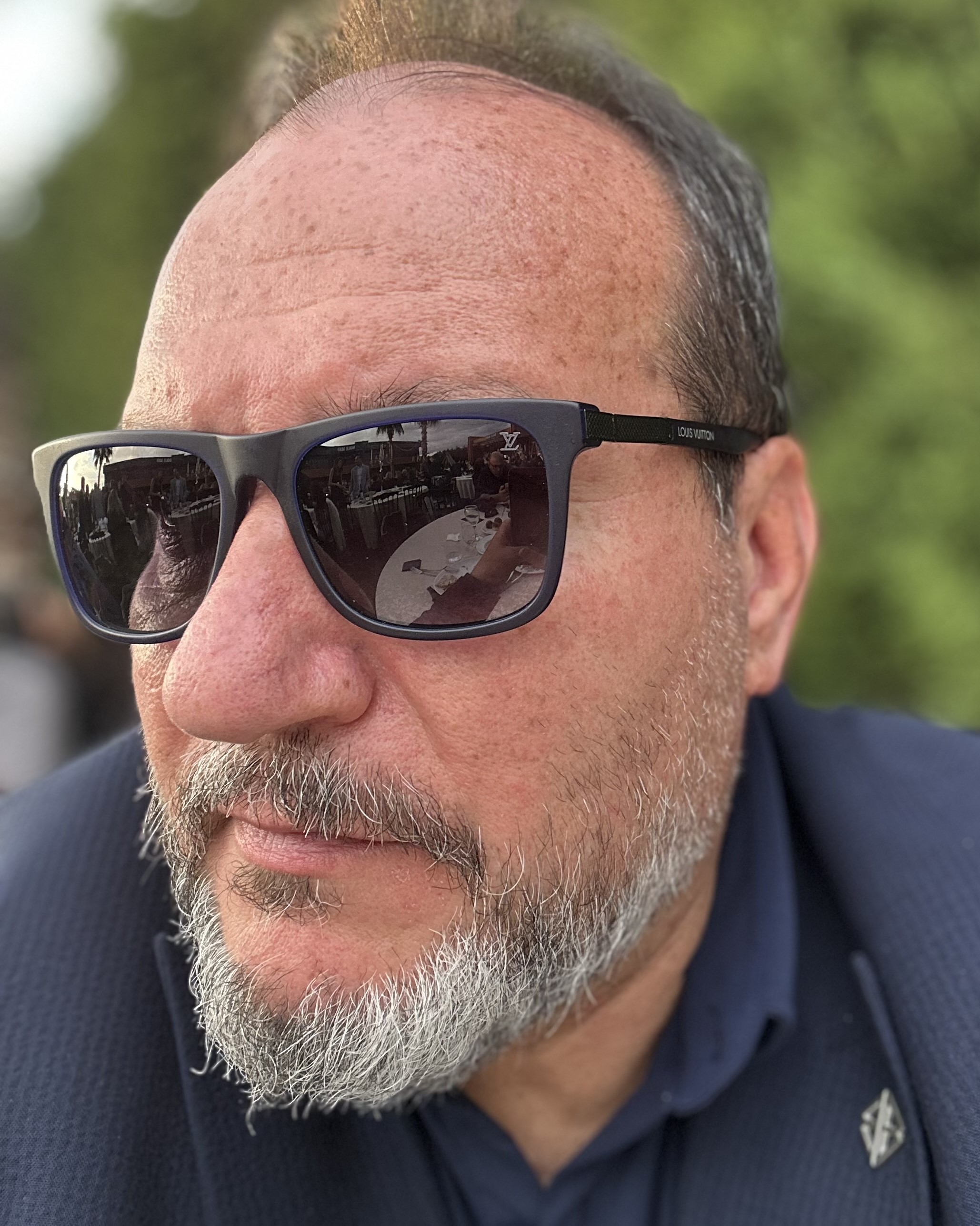 Ekrem Yılmaz
